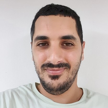 Dr. Ran Attias from our group has received the 2021 Israel Chemical Society Prize for excellent graduate students.<br> Well done Ran!
